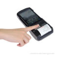 Handheld Touch Screen, All-in-one Fingerprint Reader POS Terminal (cp810)